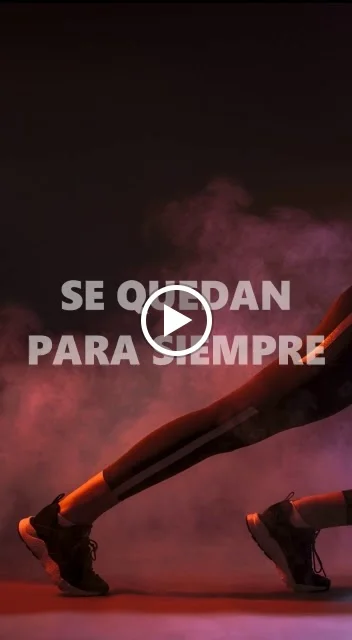 Activa - Entrenamiento y Recuperación