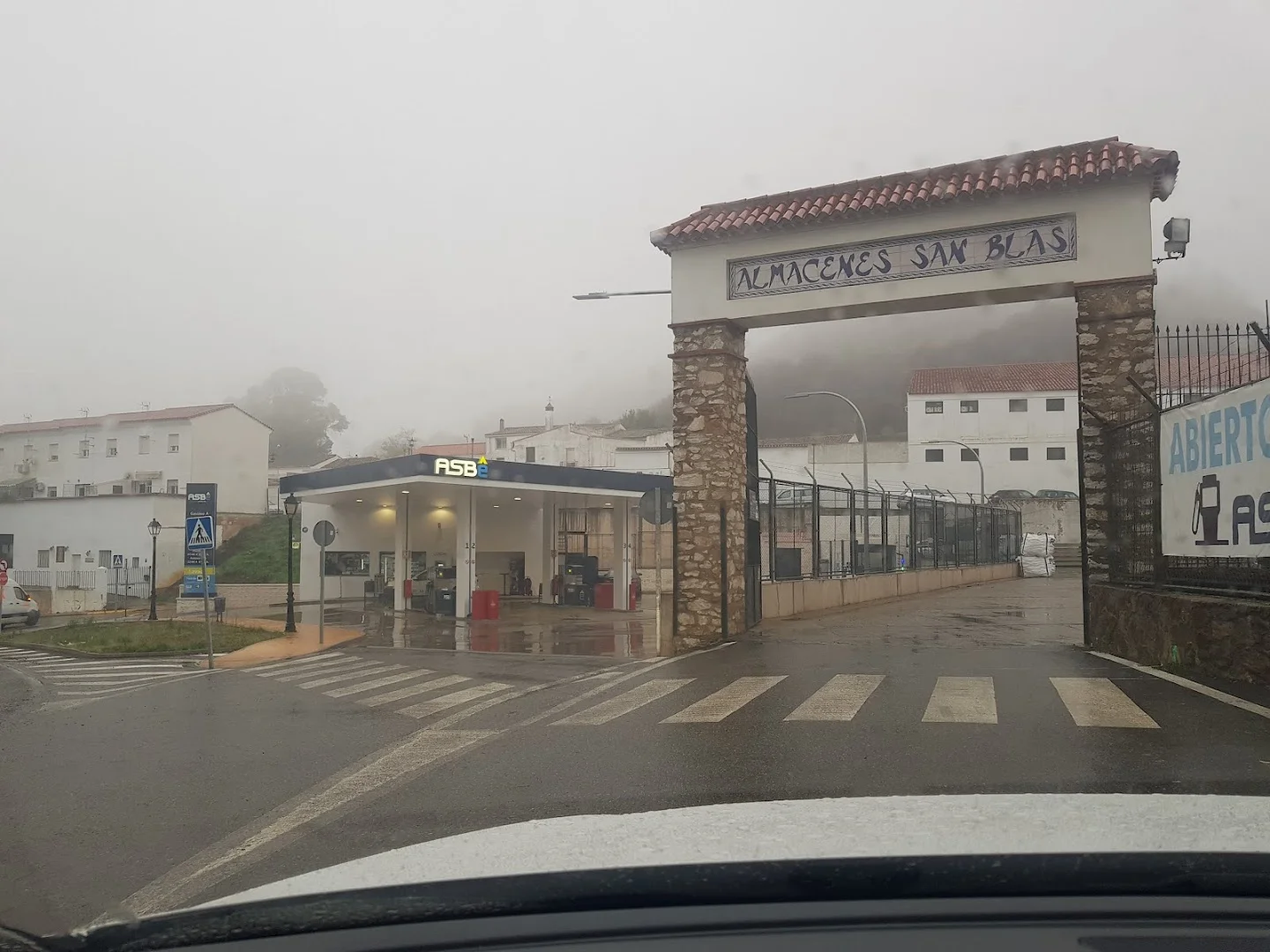 Foto 5 de Almacenes San Blas