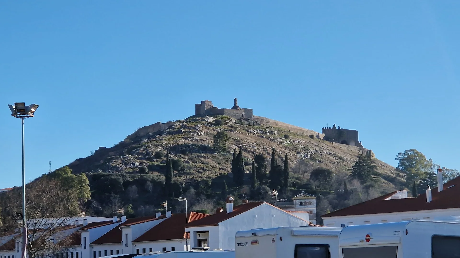 Foto 4 de Aparcamiento Ac y Turismos