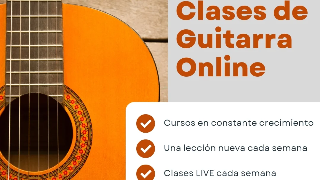 Aprendeguitarra.es