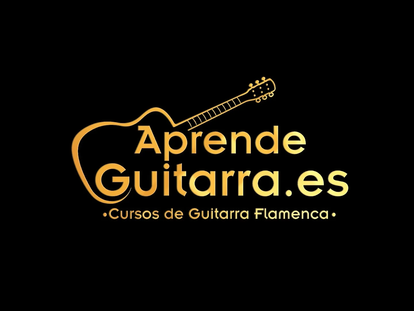 Foto 4 de Aprendeguitarra.es