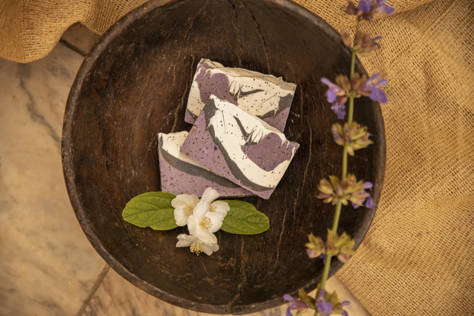 Foto 5 de AtuVera Cosmética