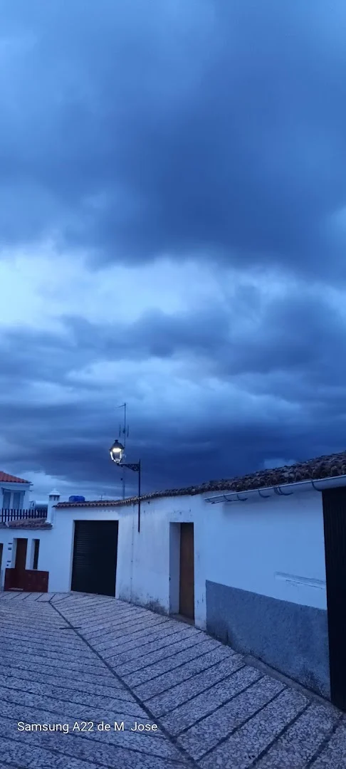 Foto 4 de Ayuntamiento de Cumbres de Enmedio