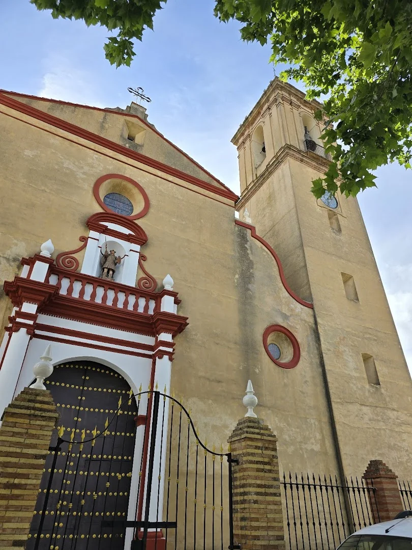 Foto 5 de Ayuntamiento de Jabugo
