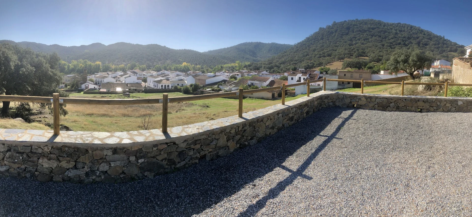 Foto 4 de Ayuntamiento de La Nava
