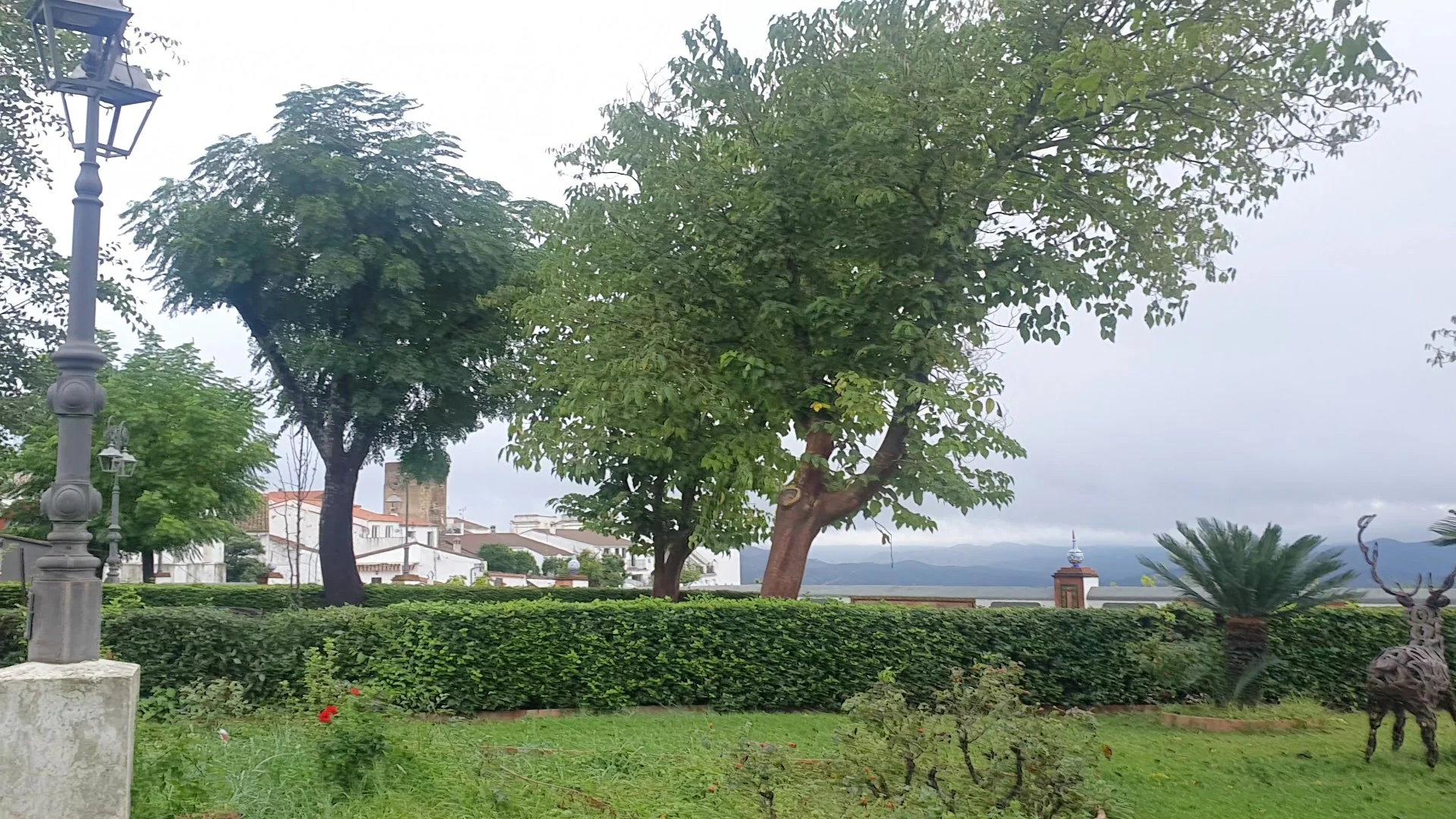 Foto 3 de Ayuntamiento de Zufre
