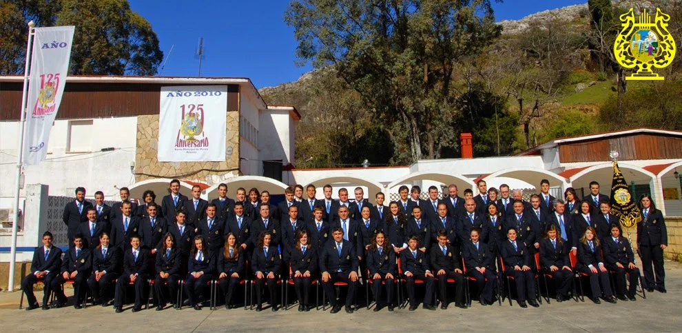 Banda Municipal de Música de Aracena