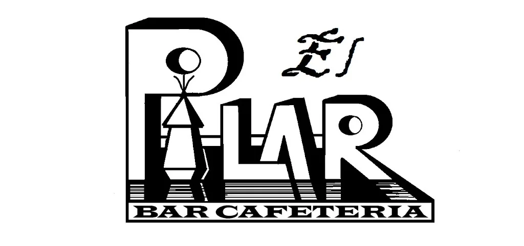 Foto 4 de Bar Cafetería El Pilar