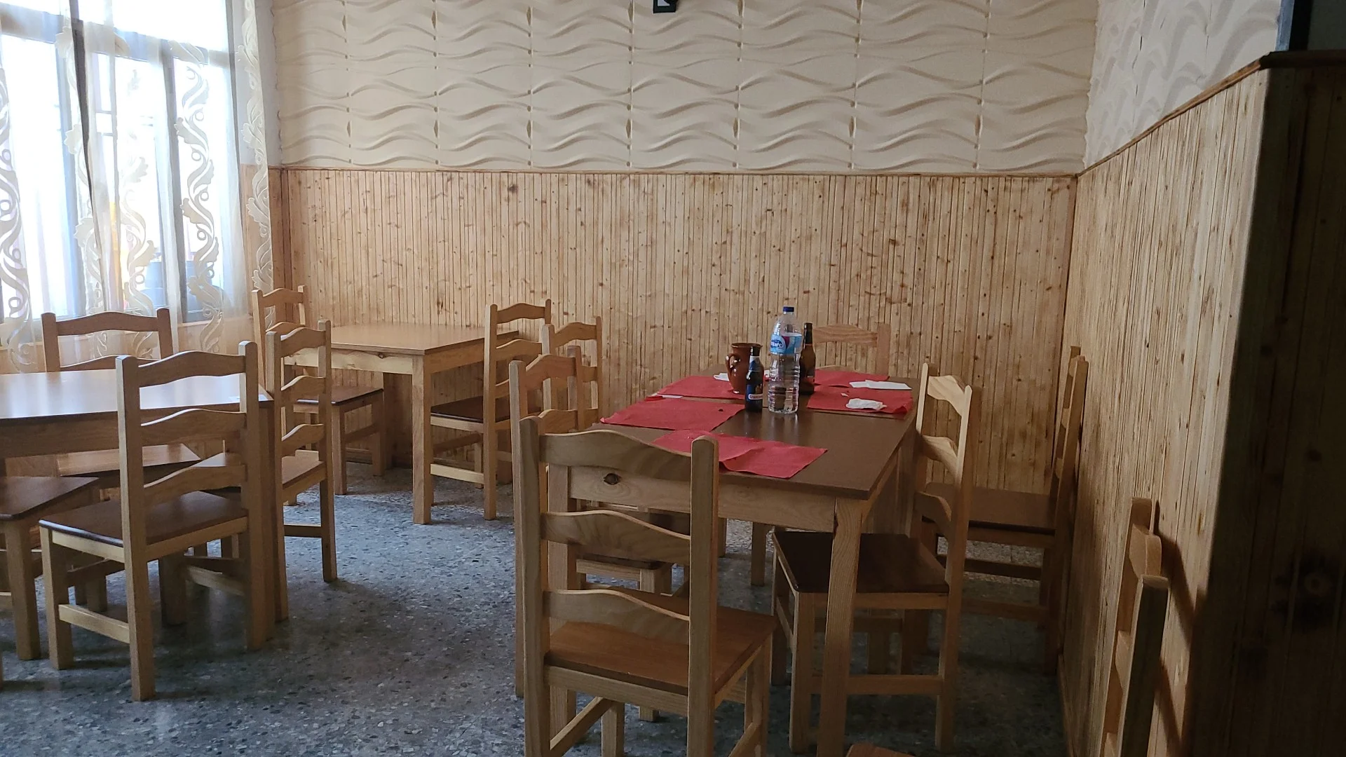 Foto 5 de Bar del Sur