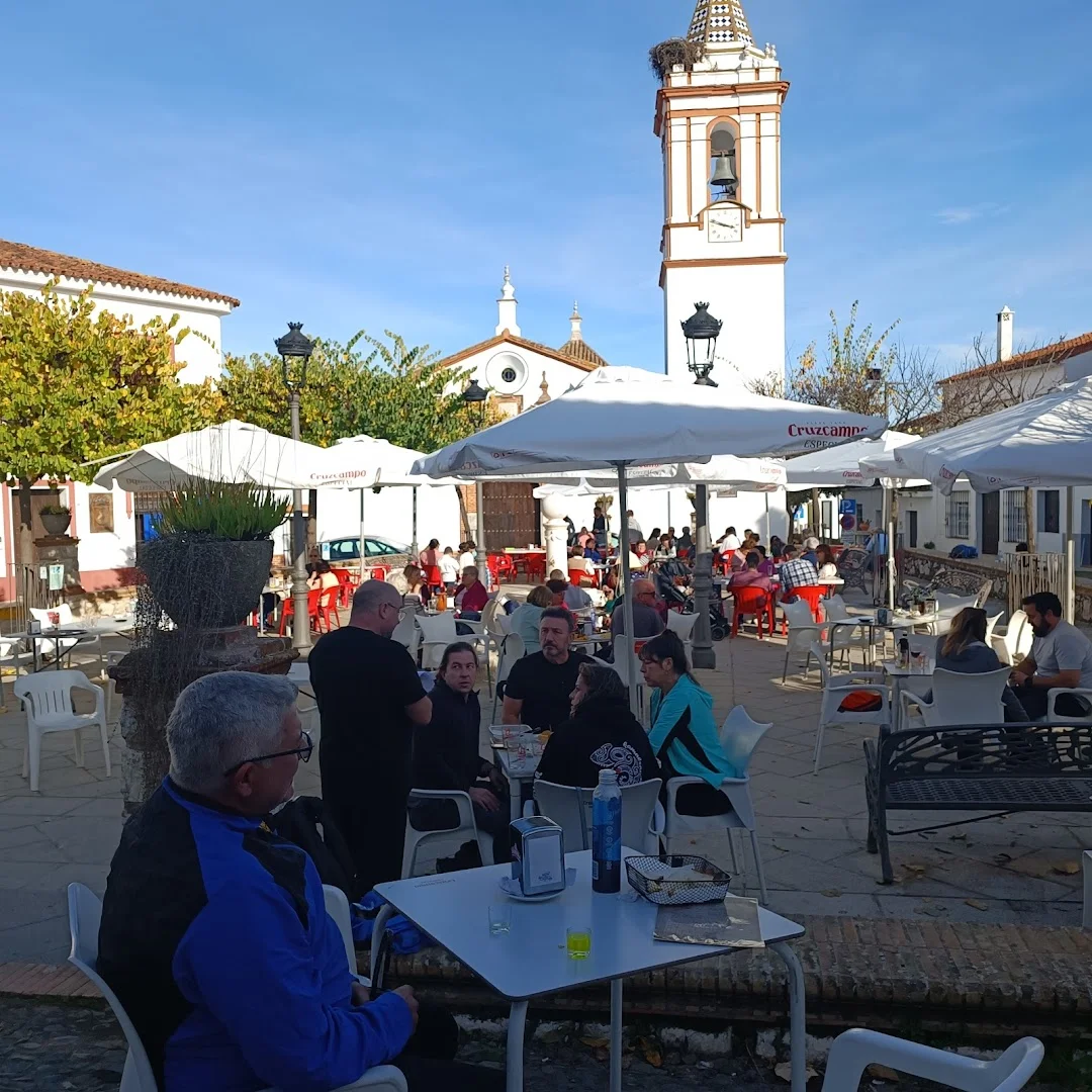 Bar El Maño