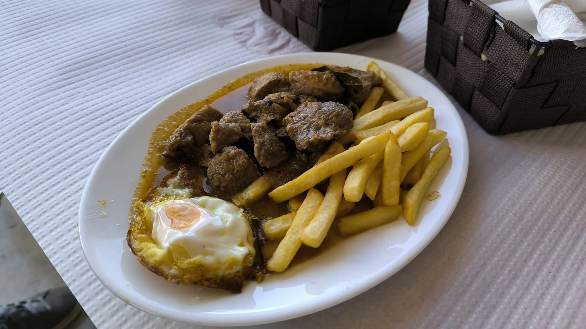 Bar las Lajitas