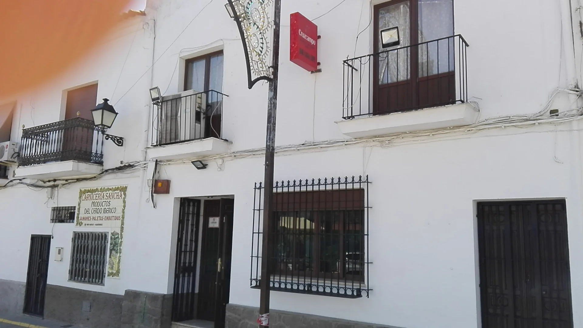 Foto 3 de Bar Lopez