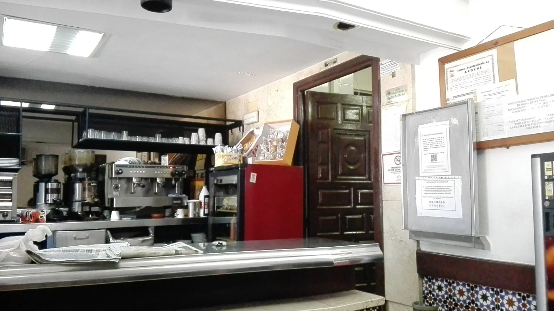 Foto 5 de Bar Lopez