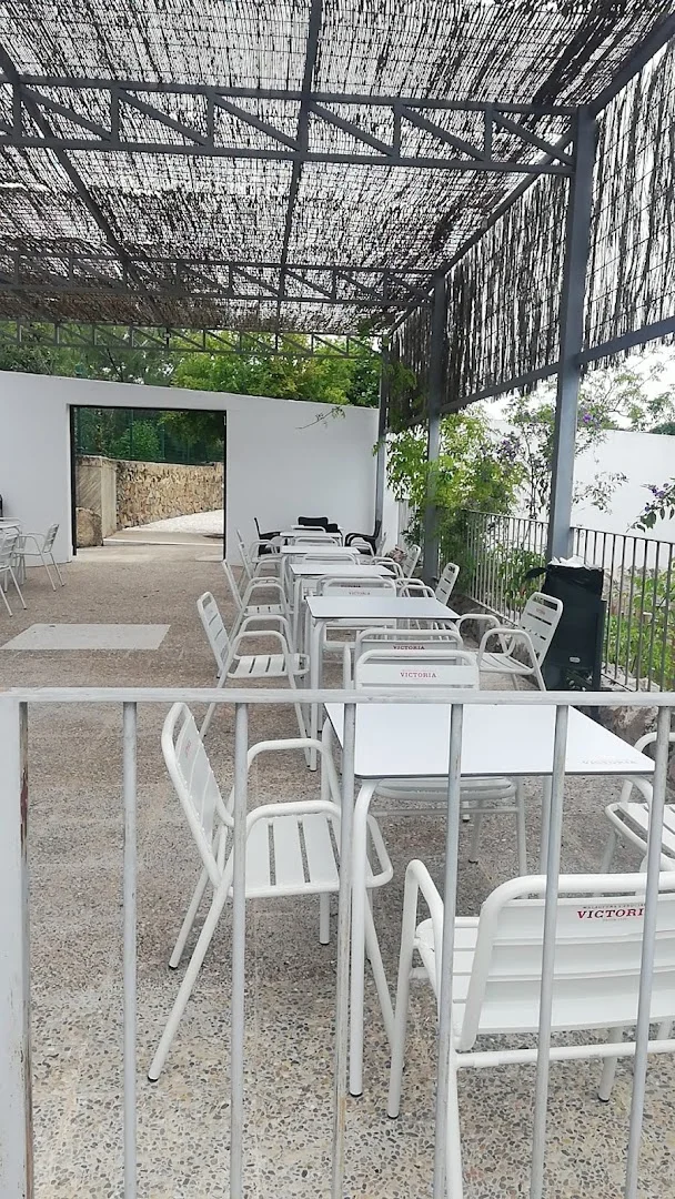 Bar Piskobar
