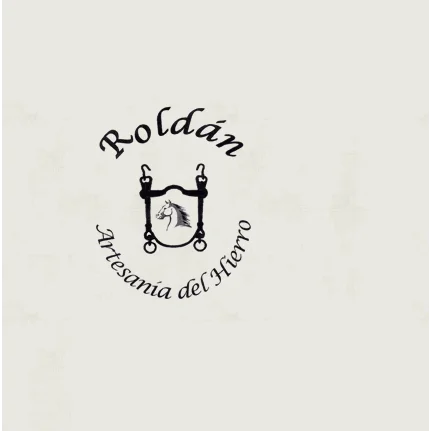 Bocados Roldan, Artesanía del Hierro - Artículos para la Equitación