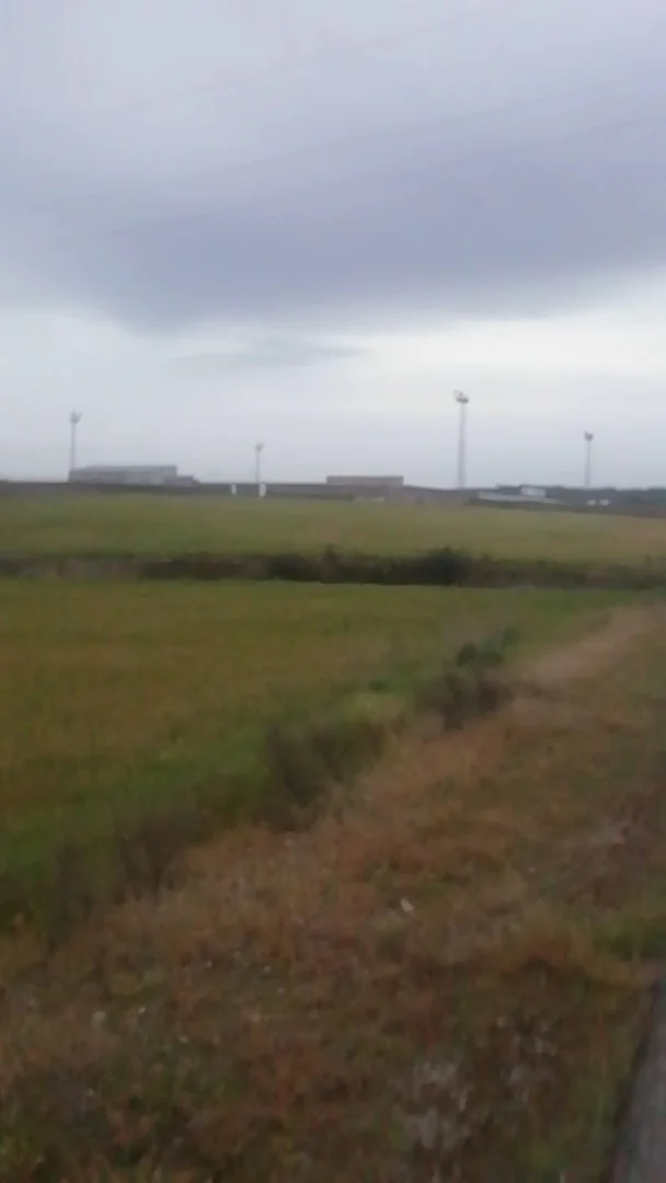 Foto 4 de Campo de Fútbol Encinasola Fc