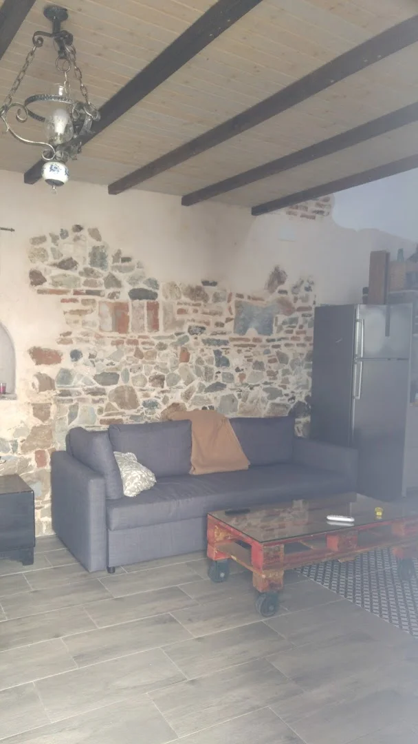 Casa Carmela
