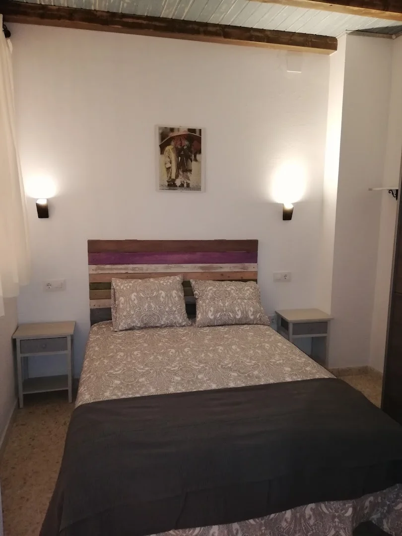 Foto 4 de Casa Carmela