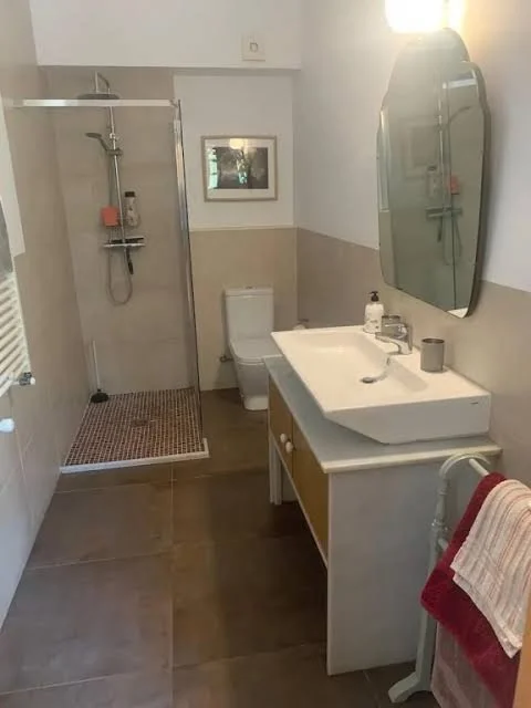 Foto 4 de Casa Carmen