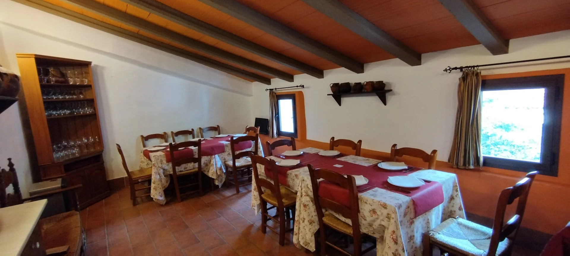 Casa Cruz