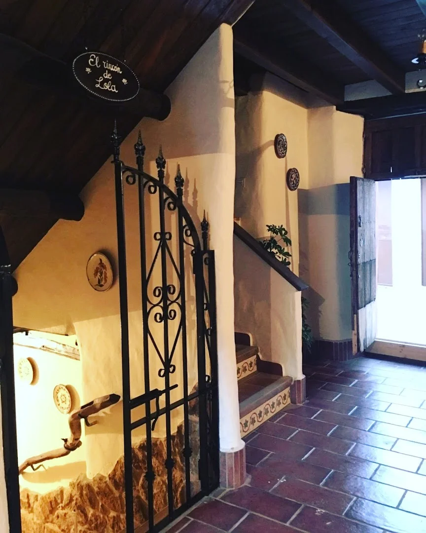Foto 5 de Casa Cruz