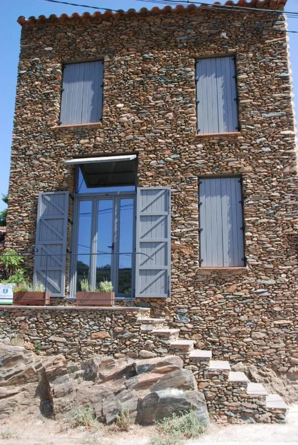 Foto 5 de Casa de Piedras Cortelazor