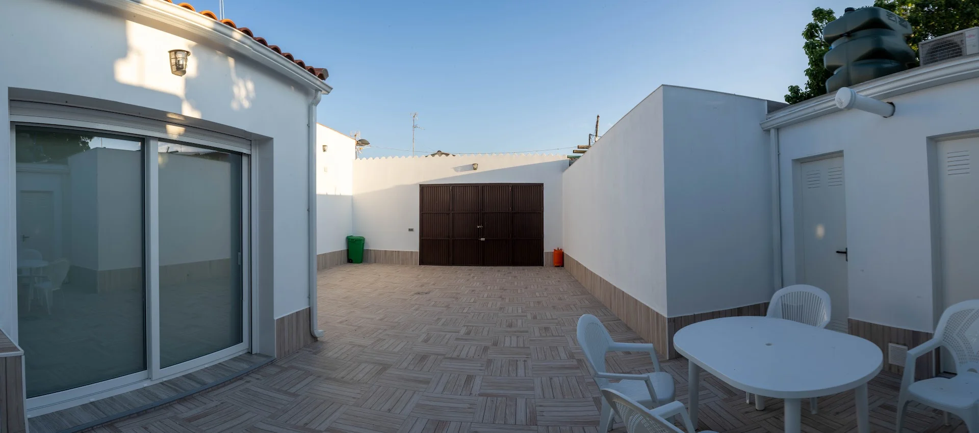 Foto 5 de Casa Eulalia