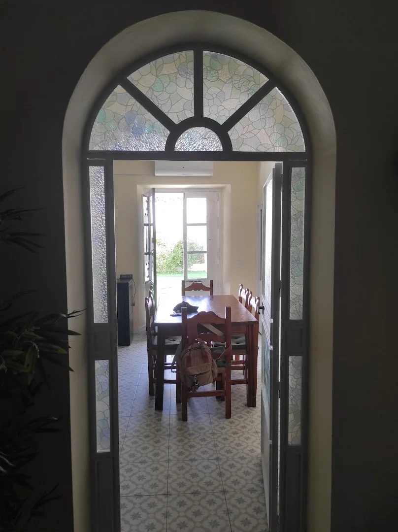 Foto 4 de Casa Hacha