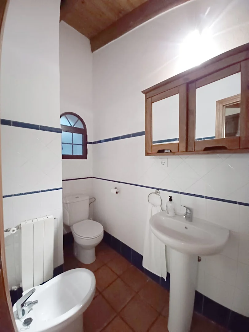 Foto 4 de Casa Maricolilla