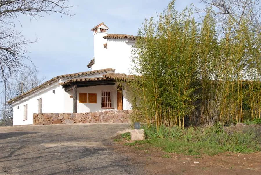 Foto 4 de Casa Millán