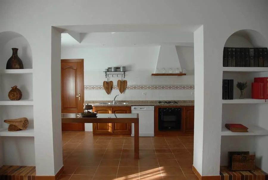 Foto 5 de Casa Millán