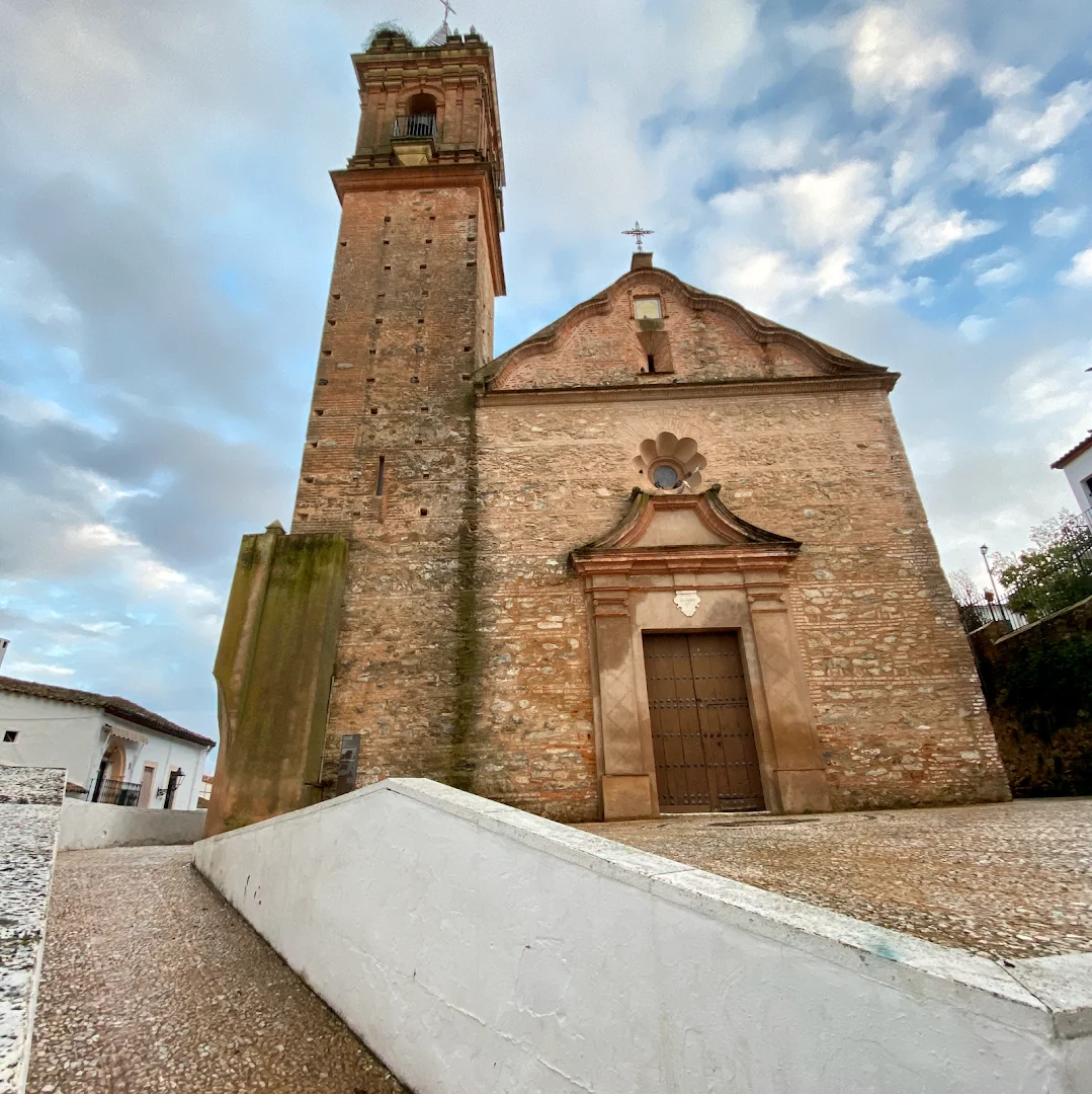 Casa Papiqui