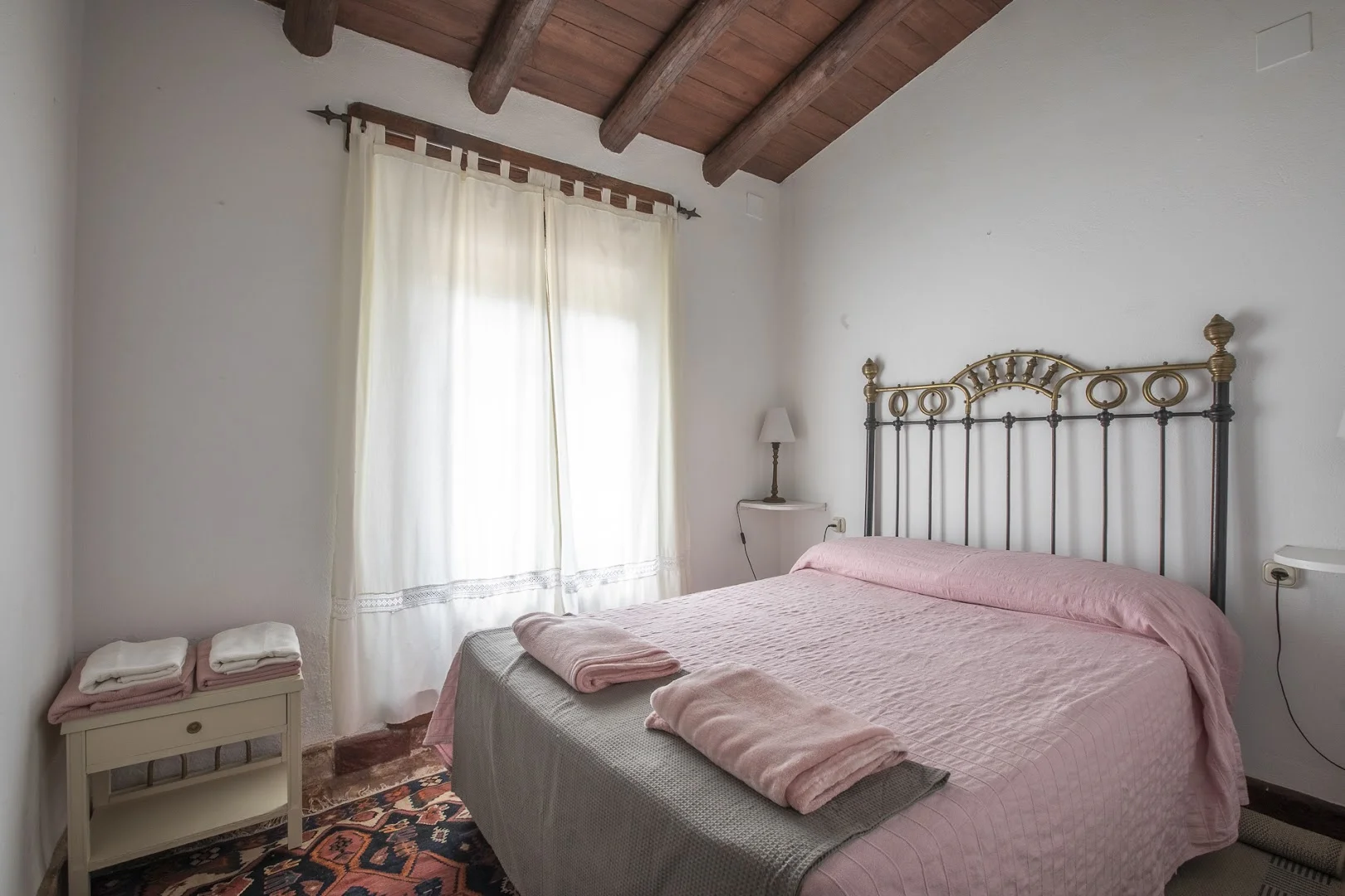 Foto 4 de Casa Puerto Zaguazal