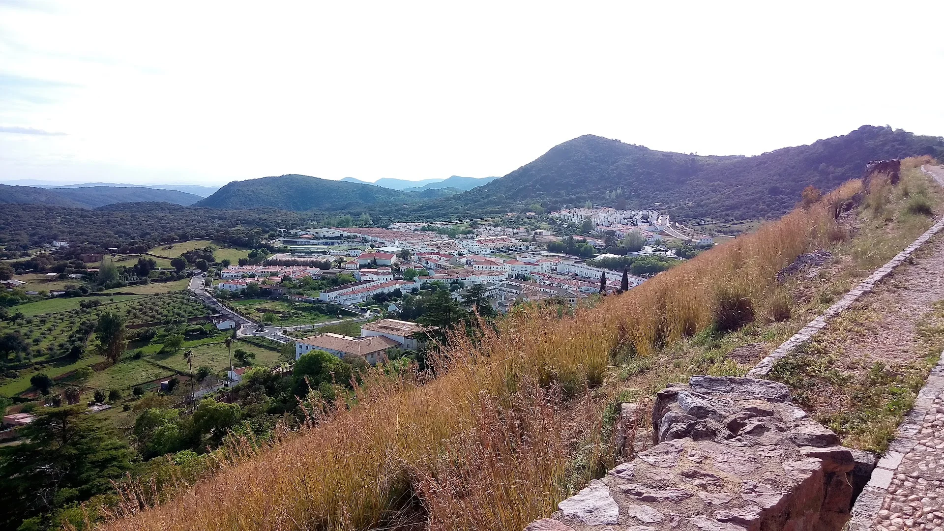 Foto 4 de Casa Rural El Paraíso