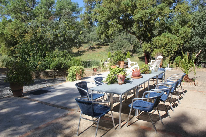 Casa Rural El Precio Justo
