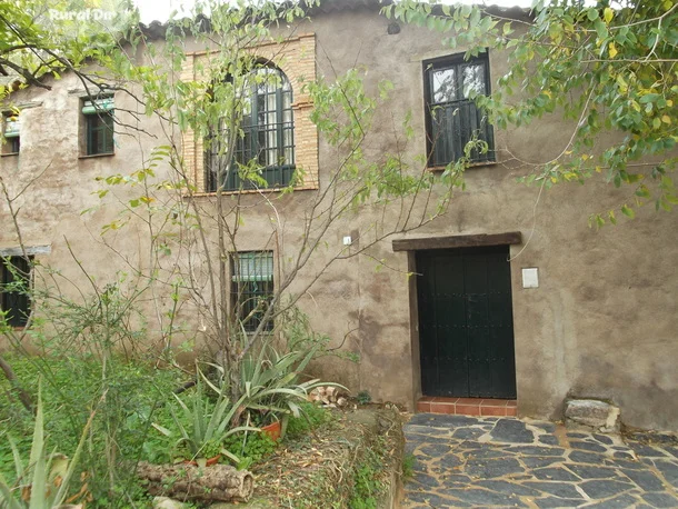 Foto 5 de Casa Rural Huerta Rocio Huelva