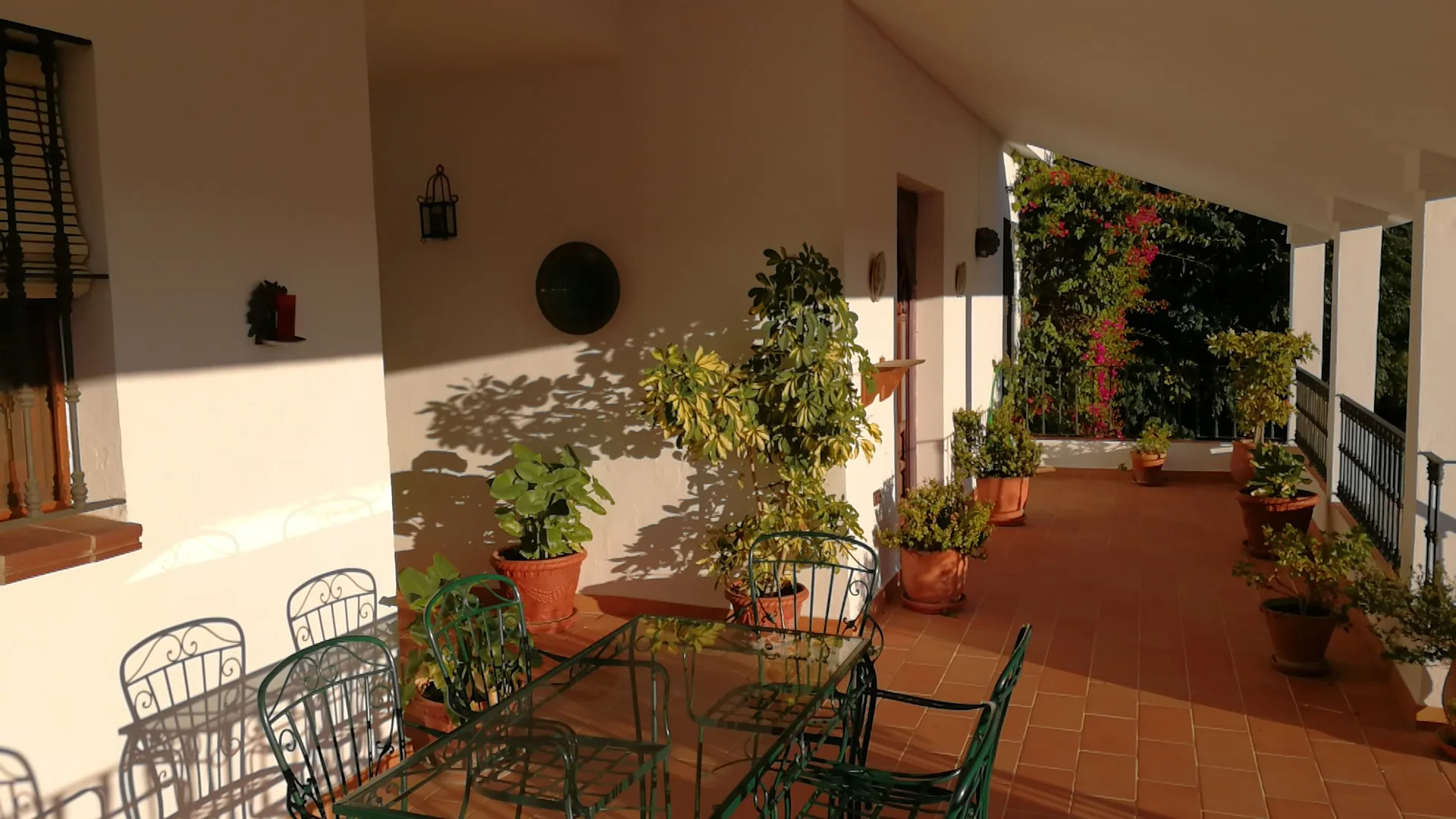 Foto 4 de Casa Rural La Cheflera