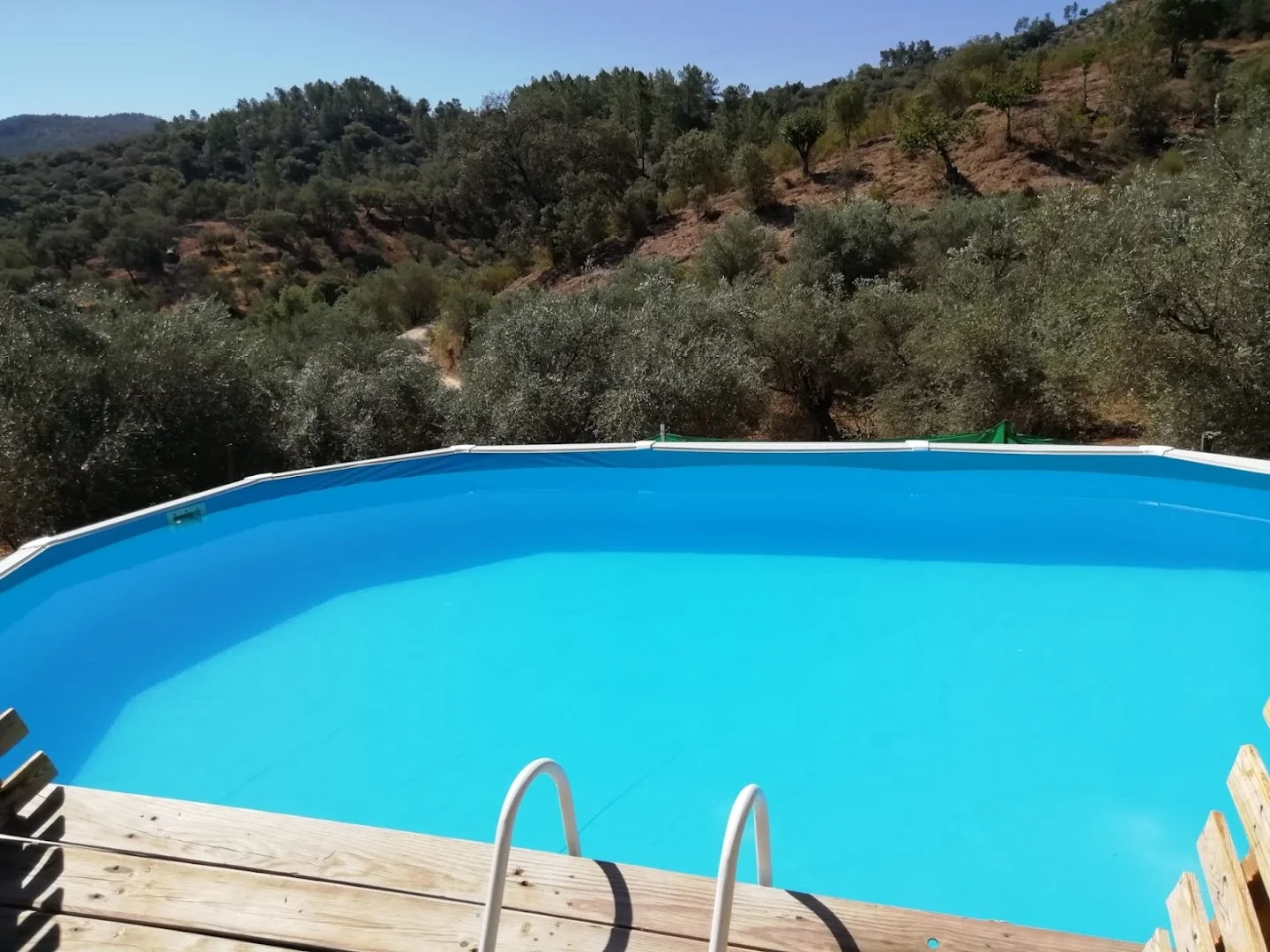 Foto 4 de Casa Rural La Nava