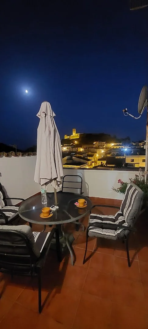 Casa Rural la Torre
