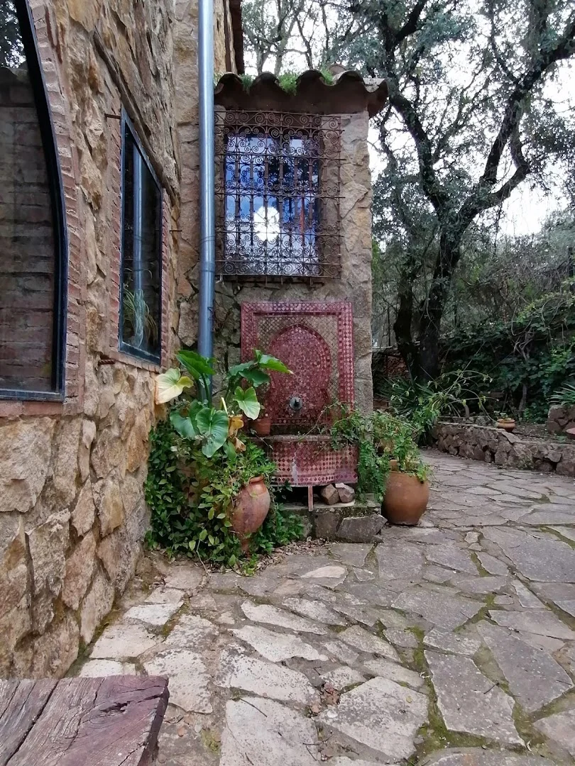 Foto 5 de Casa Rural La Tortuga