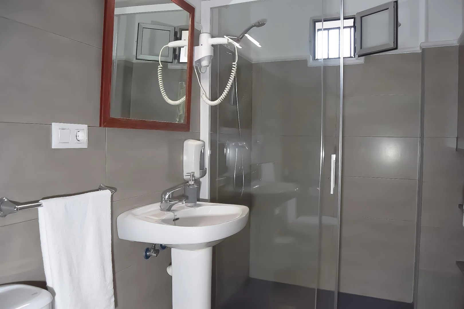 Foto 5 de Casa Rural Parajes del Chanza - Cortegana