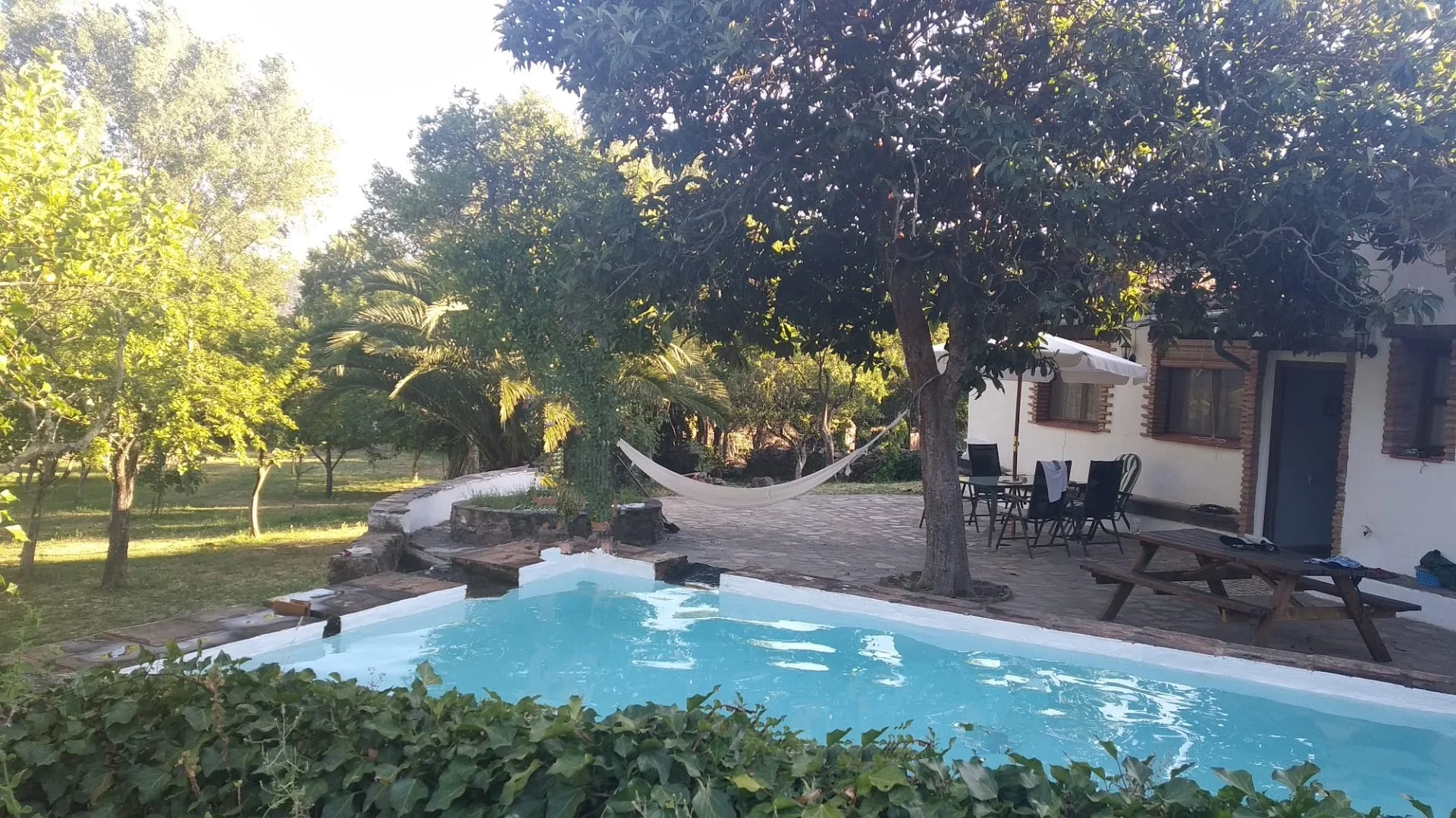 Foto 4 de Casa Rural Riandero