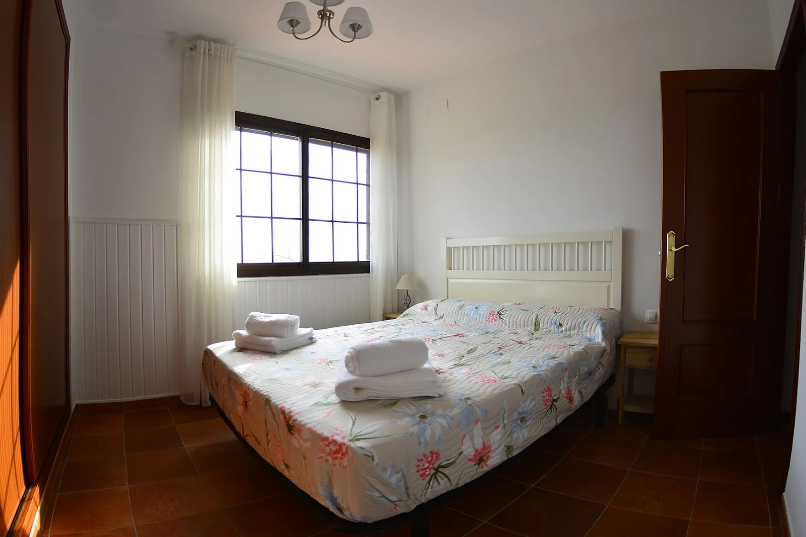 Foto 3 de Casa Suber