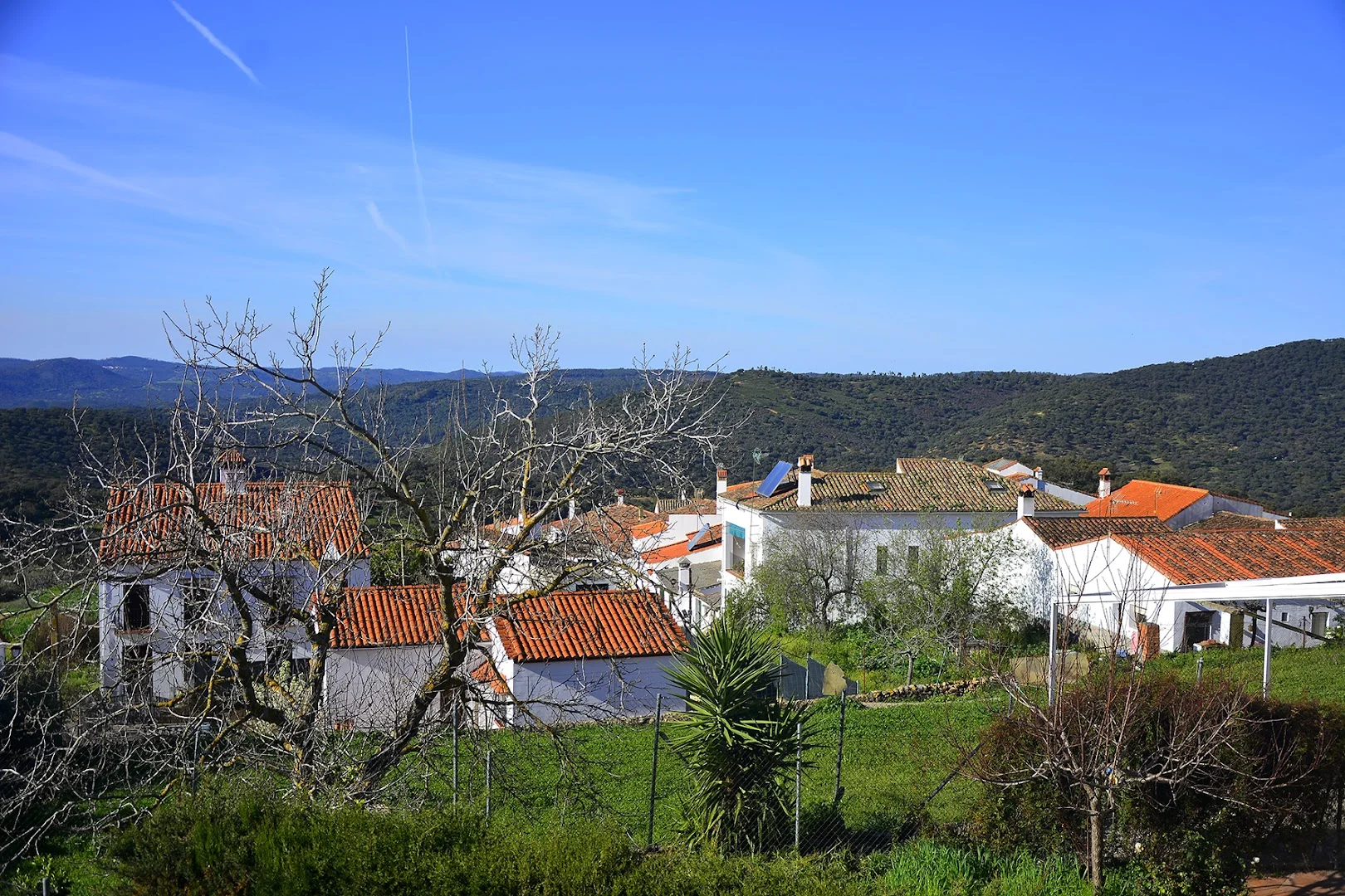 Foto 5 de Casa Suber
