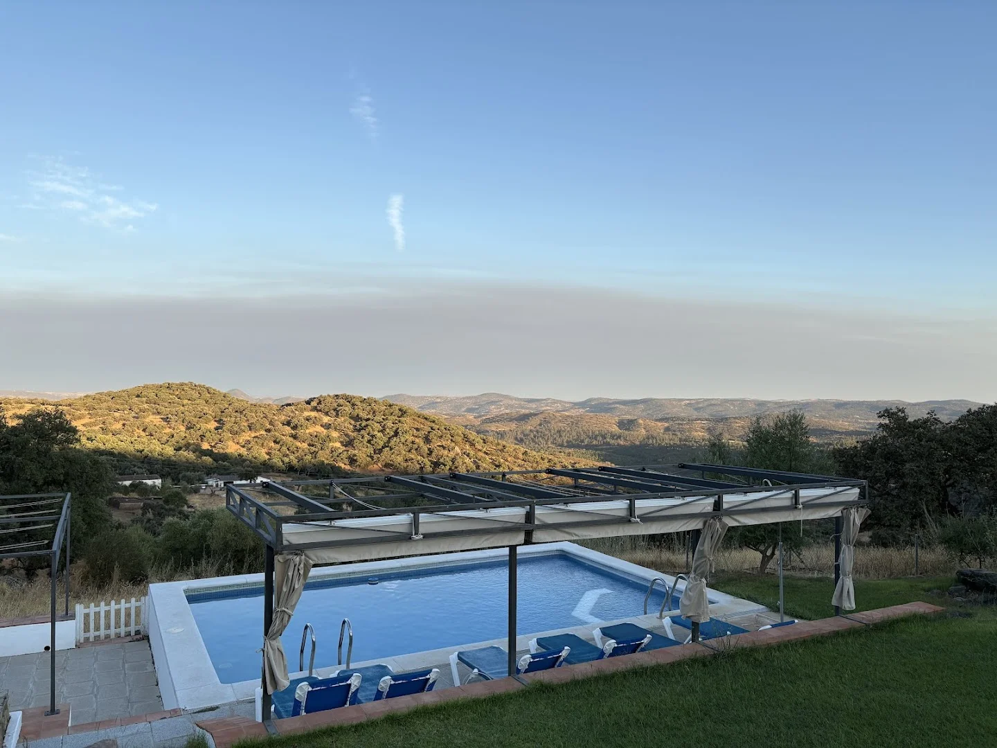 Foto 5 de Casas Rurales Las Tobas