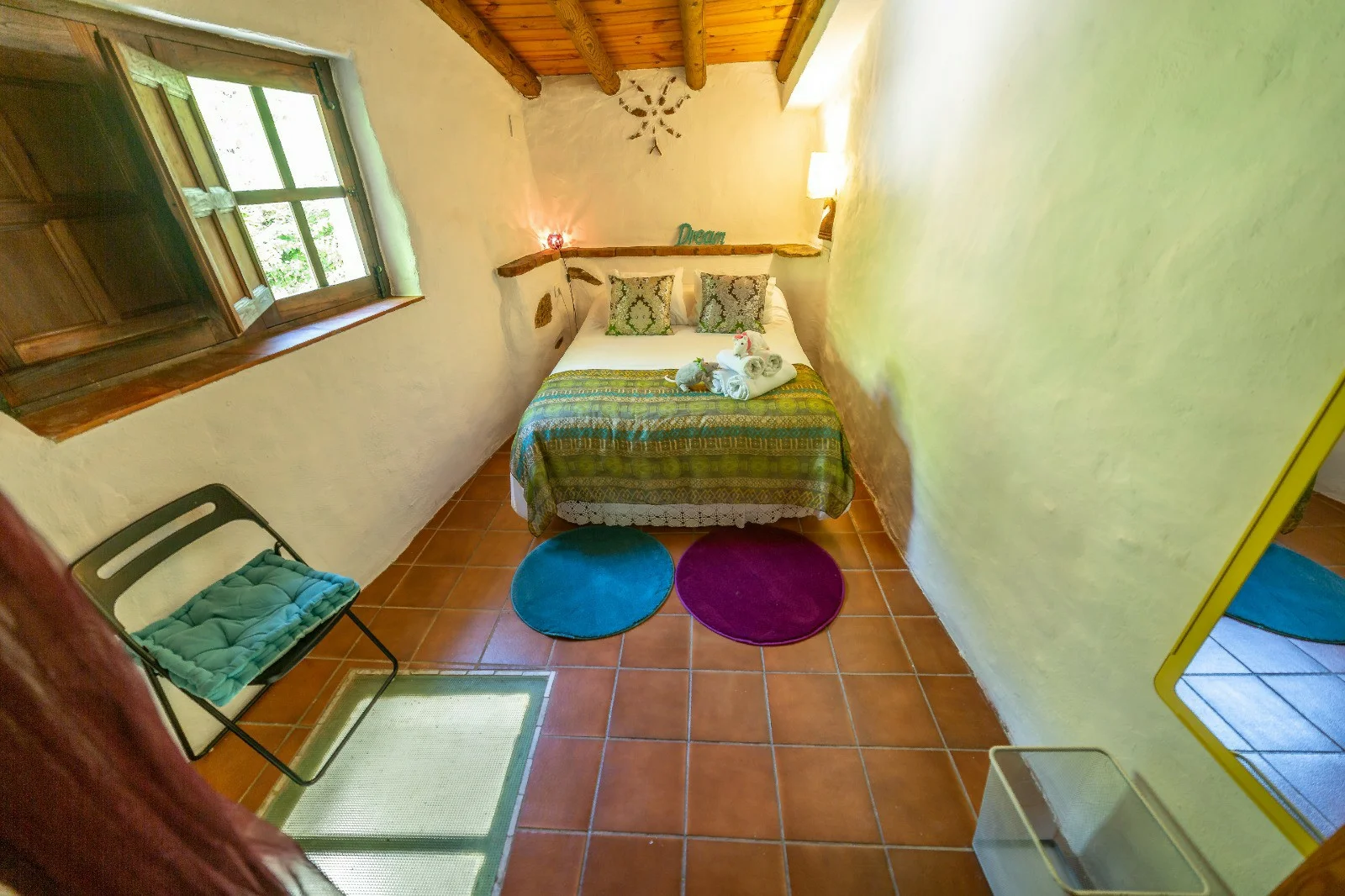 Foto 4 de Casita Collado 1