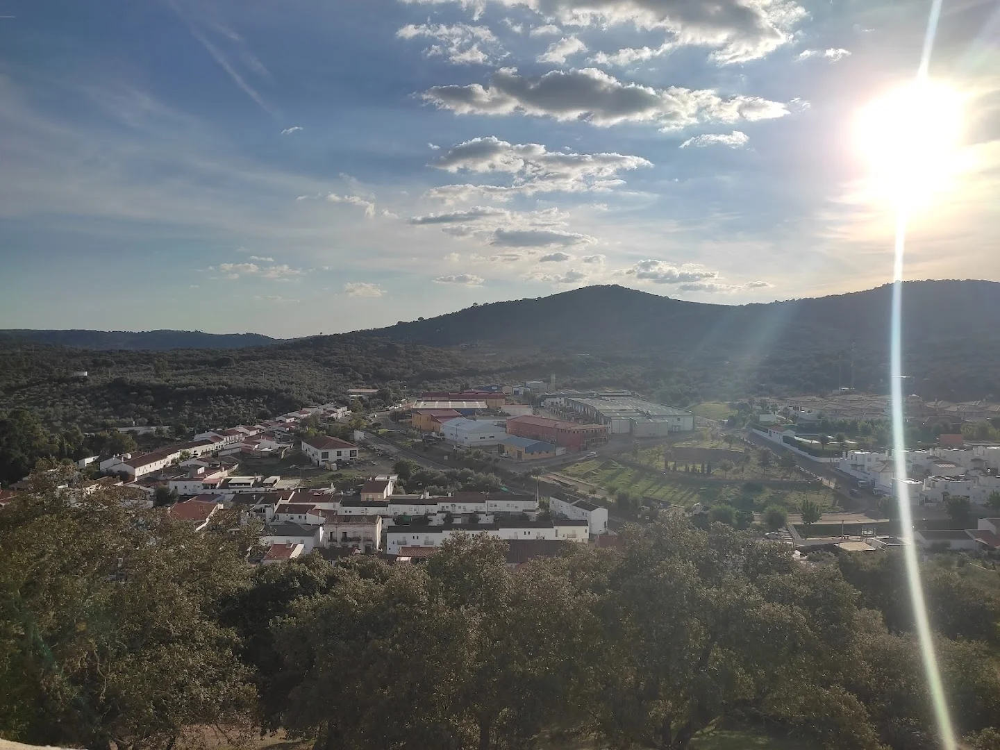 Foto 4 de Castillo de Cala