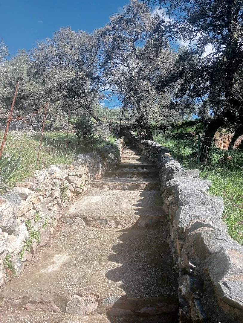 Foto 5 de Castillo de Cala