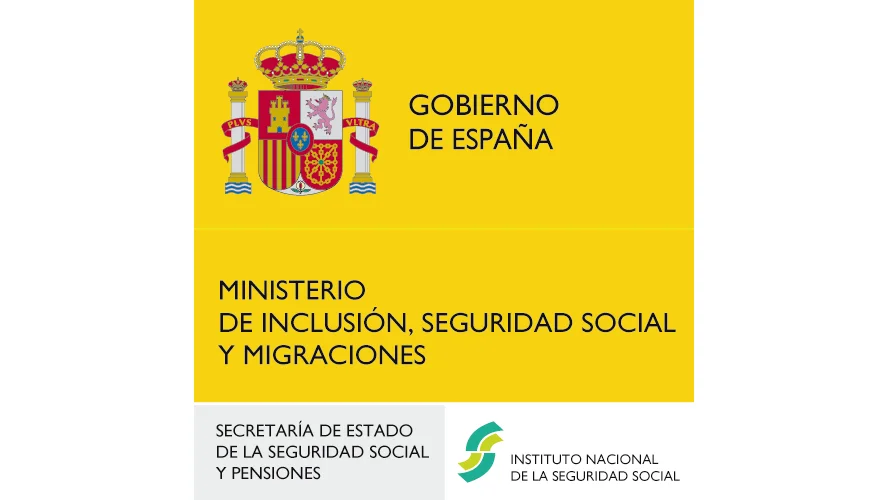 Foto 4 de Centro de Atención e Información de la Seguridad Social Nº 02