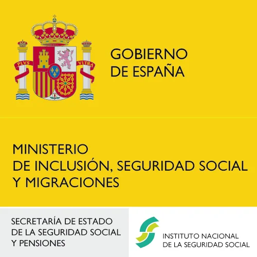 Foto 5 de Centro de Atención e Información de la Seguridad Social Nº 02
